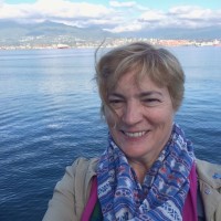 Tracy Rowan