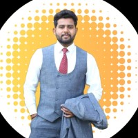 Usman Munawar
