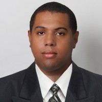 wellinson garcia soares