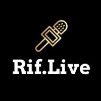 Rif Live