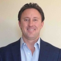 Jason Maupin
