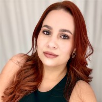 Anelys Felicó