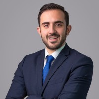 Mohamad Fakih