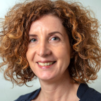 Desiree Van De Lisdonk