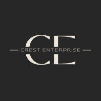 Crest Enterprise