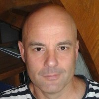 Sylvain Boulay