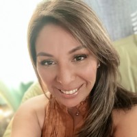 Ma. Alexandra Zambrano