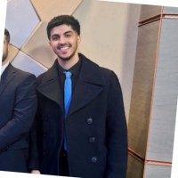Ridha Aljuaiferi