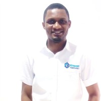 oghenevwede akpeghagha