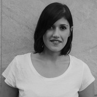 Ana Carril Gutierrez
