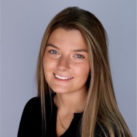 Faith Dilley