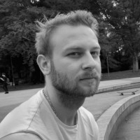 Darko Ignjatovic