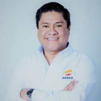 Adan Arturo Silva Cortes