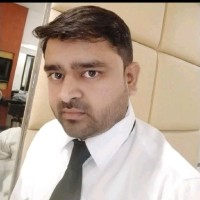 Varun Suryavanshi