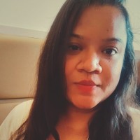 Nidhi A.