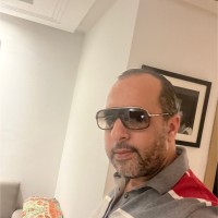 Faycal Abdoune
