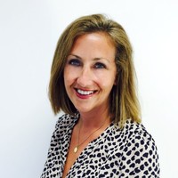 Laura Mccullough