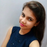Koyna Khare