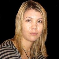 Lilia Sharifullina