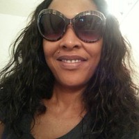 Tara Campbell