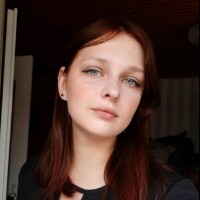 Анастасия Герус