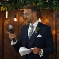 Joe Lamb