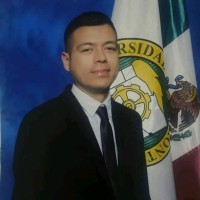 Jorge Eliud Lerma Fuentes