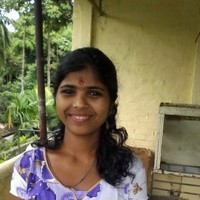 Basanti Prodhan