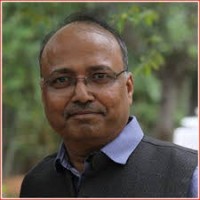 Raju Gupta