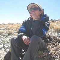 Alejandro Alfaro