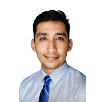 Edison Javier Bermeo Tinoco