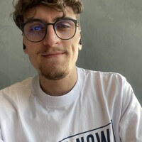 Gabriel Diehl Neto