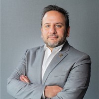 Jesús Sánchez Koch