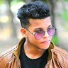 Niten Wadekar