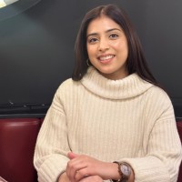Navdeep Kaur