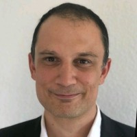 Marco Näf
