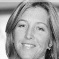 Petra Uitenbroek