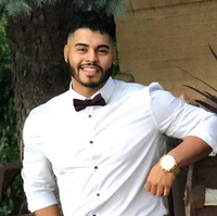Gabriel Espinosa