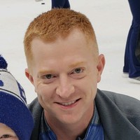 Dan Puellmann