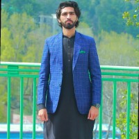 Saif Ur Rehman