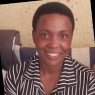 Tuyishime Henriette