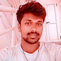 Sundar Anitha