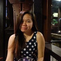 Joyce Ann Amper Almagro Phrn, Usrn, Cpc, Ccs