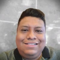 Luis Angel Basurto