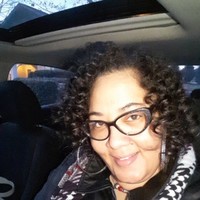 Sharon Pulley