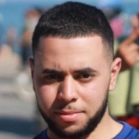 Morad Rochdi
