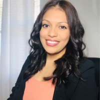 Daisy Molina