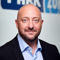 Ronen Leon