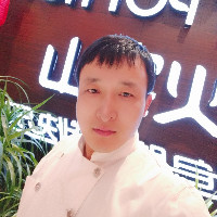耿小虎