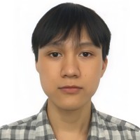 Âu Đoàn Ngọc